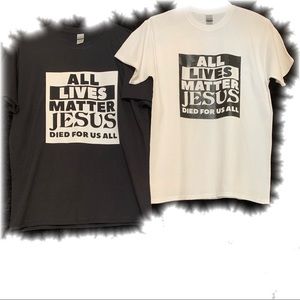 STATEMENT T SHIRTS